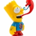 "KID ROBOT" PRODUCTS 2015