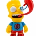 "KID ROBOT" PRODUCTS 2015