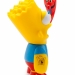 "KID ROBOT" PRODUCTS 2015