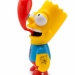 "KID ROBOT" PRODUCTS 2015