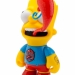 "KID ROBOT" PRODUCTS 2015