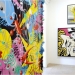 "Masters: Urban & Street Art”
