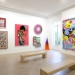 "Masters: Urban & Street Art”