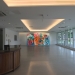 Museu de Arte<br/>2015