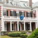Nassau County Museum of Art