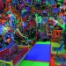 Nassau County Museum of Art