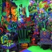 Nassau County Museum of Art