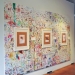 Nassau County Museum of Art