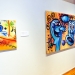 Nassau County Museum of Art