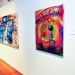 Nassau County Museum of Art