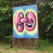 Nassau County Museum of Art