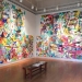 Nassau County Museum of Art