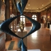 Nassau County Museum of Art