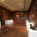 Nassau County Museum of Art