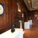 Nassau County Museum of Art