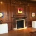 Nassau County Museum of Art