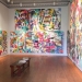 Nassau County Museum of Art