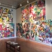Nassau County Museum of Art