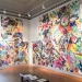 Nassau County Museum of Art