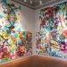 Nassau County Museum of Art