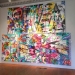 Nassau County Museum of Art