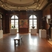 Nassau County Museum of Art