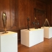 Nassau County Museum of Art