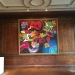 Nassau County Museum of Art