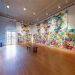 Nassau County Museum of Art