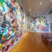Nassau County Museum of Art