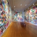 Nassau County Museum of Art