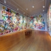 Nassau County Museum of Art