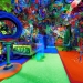 Nassau County Museum of Art
