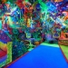 Nassau County Museum of Art