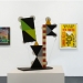 “The Neon Wilderness: Voices from Los Angeles "