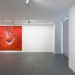 Vito Schnabel Gallery