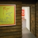 Vito Schnabel Gallery
