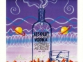 "Absolut"