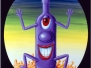 Absolut<br/>1997