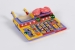 Adding Machine <br/>1989