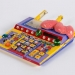 Customized By Kenny Scharf