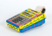 Adding Machine<br/>1989