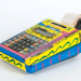 ADDING MACHINE