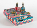 Customized By Kenny Scharf