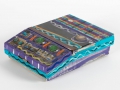 Customized By Kenny Scharf