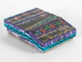 Customized By Kenny Scharf
