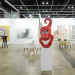 Art Basel 2013