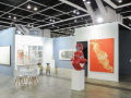 Art Basel Hong Kong  2013