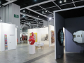 Art Basel Hong Kong  2013