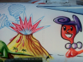 "BACK TO SUPERSONICA"